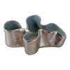 Picture of DENTONVALE BL FREE FORM BOWL