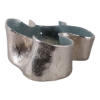 Picture of DENTONVALE BL FREE FORM BOWL