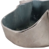 Picture of DENTONVALE BL FREE FORM BOWL