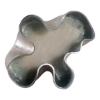 Picture of DENTONVALE BL FREE FORM BOWL