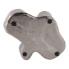 Picture of DENTONVALE BL FREE FORM BOWL
