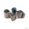 Picture of DENTONVALE BL FREE FORM BOWL