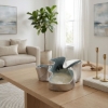 Picture of DENTONVALE BL FREE FORM BOWL