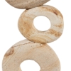 Picture of DAYTONHAM IVORY 21" CRCL DECOR