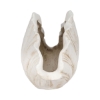 Picture of 22" SCALLOP SHELL DECOR