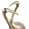 Picture of MONROEDALE S/2 GOLD BIRDS
