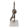 Picture of DENVERHAM GOLD FISH DECOR