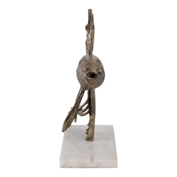 Picture of DENVERHAM GOLD FISH DECOR