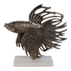 Picture of DENVERHAM GOLD FISH DECOR