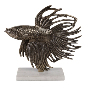 Picture of DENVERHAM GOLD FISH DECOR
