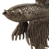 Picture of DENVERHAM GOLD FISH DECOR