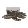 Picture of DENVERHAM GOLD FISH DECOR