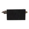 Picture of DENVERHAM GOLD FISH DECOR