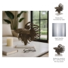 Picture of DENVERHAM GOLD FISH DECOR