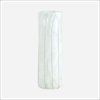 Picture of LUMIA WHITE GLS 16" VASE