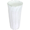 Picture of LUMIA WHITE GLS 16" VASE