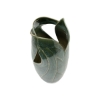 Picture of COSIMA CUTOUT VASE
