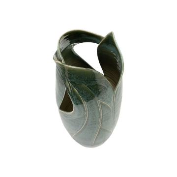 Picture of COSIMA CUTOUT VASE