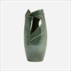 Picture of COSIMA CUTOUT VASE