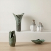 Picture of COSIMA CUTOUT VASE