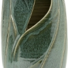 Picture of COSIMA CUTOUT VASE