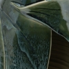 Picture of COSIMA CUTOUT VASE