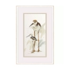 Picture of STILT SHORE BIRD S/2 ART