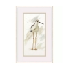 Picture of STILT SHORE BIRD S/2 ART