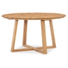 Picture of HARBOR 5PC RND DINE SET