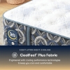 Picture of CASCADE RANGE EXFM TT TWIN MAT