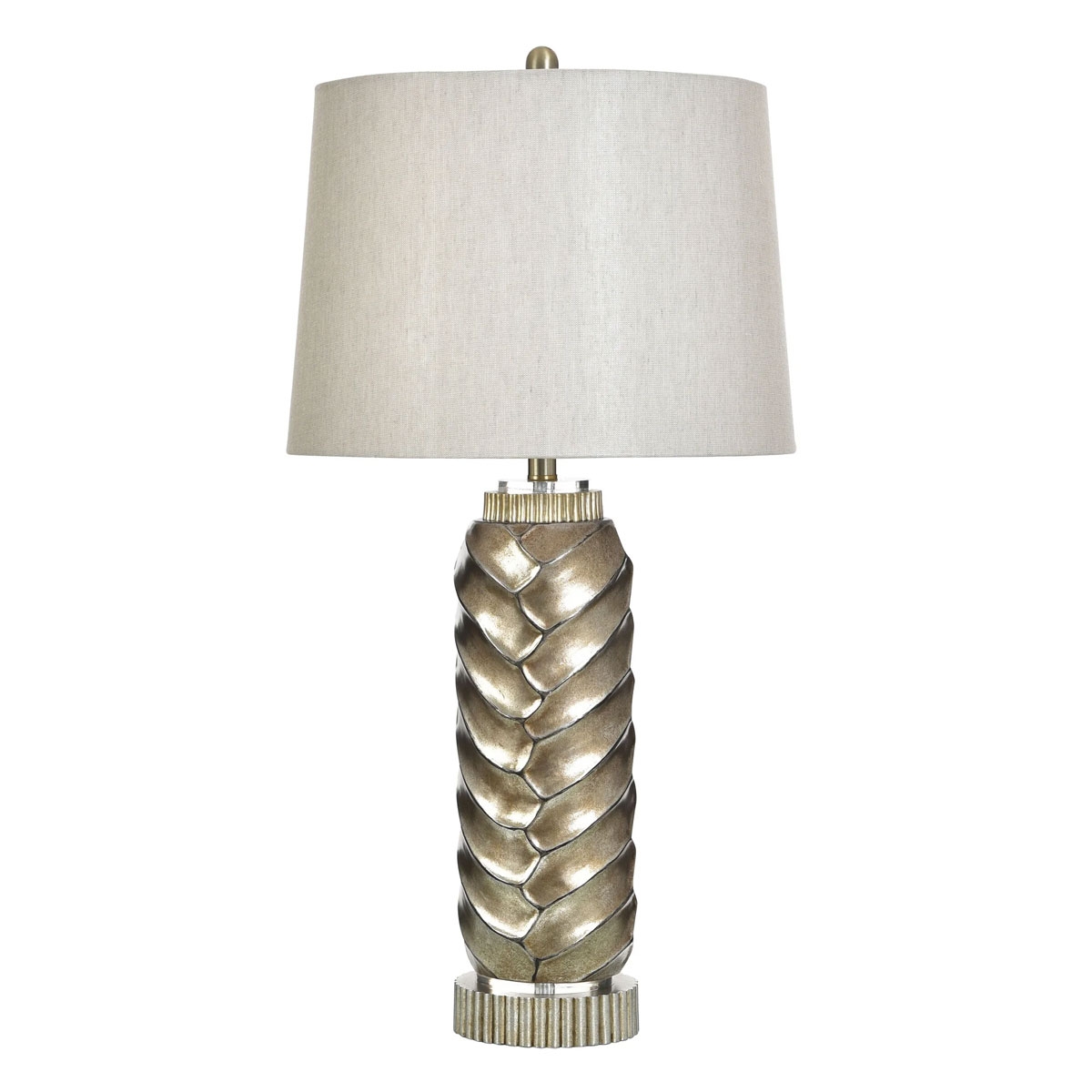 Picture of ORDU CHAMPAGNE 33" TL