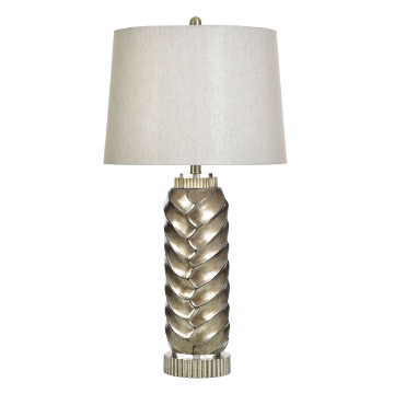 Picture of ORDU CHAMPAGNE 33" TL