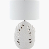 Picture of COASTAL ECHO TABLE LAMP