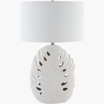 Picture of COASTAL ECHO TABLE LAMP