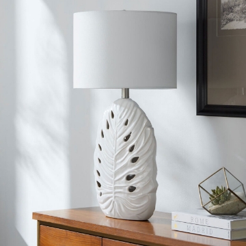 Picture of COASTAL ECHO TABLE LAMP