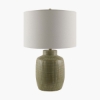 Picture of DRIFT WEAVE ACCENT TBL LAMP