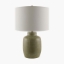 Picture of DRIFT WEAVE ACCENT TBL LAMP