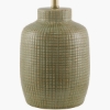 Picture of DRIFT WEAVE ACCENT TBL LAMP