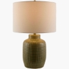 Picture of DRIFT WEAVE ACCENT TBL LAMP