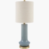 Picture of OCEANFLARE BLUE GLAZED TL