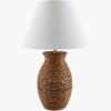 Picture of PARADISE BAY TABLE LAMP