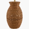 Picture of PARADISE BAY TABLE LAMP