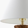 Picture of PARADISE BAY TABLE LAMP