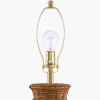 Picture of PARADISE BAY TABLE LAMP