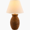 Picture of PARADISE BAY TABLE LAMP