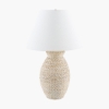 Picture of PARADISE BAY TABLE LAMP
