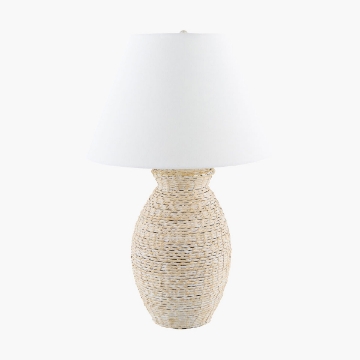 Picture of PARADISE BAY TABLE LAMP