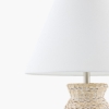 Picture of PARADISE BAY TABLE LAMP