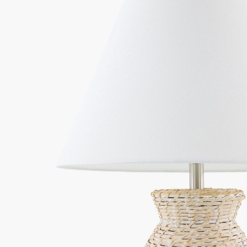 Picture of PARADISE BAY TABLE LAMP