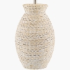 Picture of PARADISE BAY TABLE LAMP